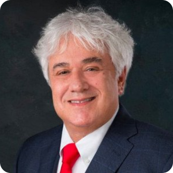 Robert J. Binstock