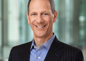 Robert J. Scheinerman