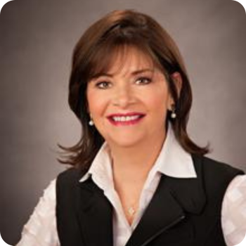 Roxann S. Neumann