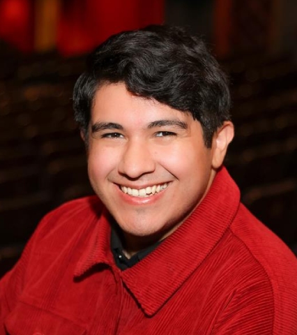 Ruben Vela Banner Img