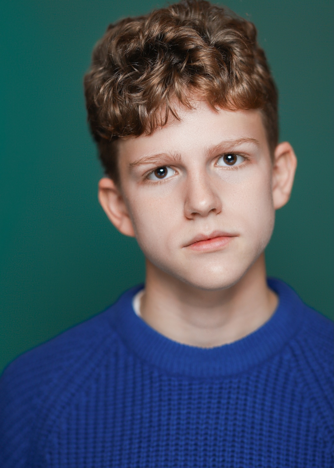 Hadestown: Teen Edition 52 SIMON PICKARD UPDATED