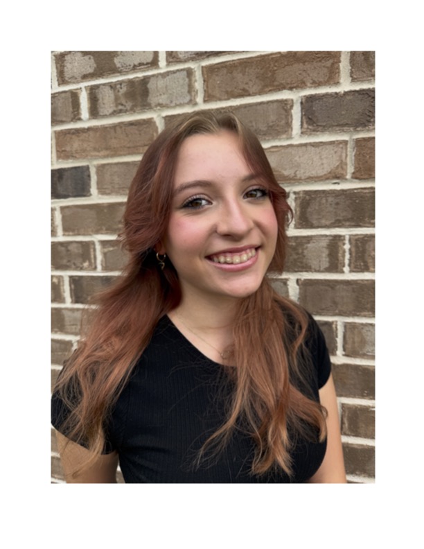 Hadestown: Teen Edition 60 SOPHIA THATCHER
