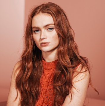 Humphreys School of Musical Theatre 1 Sadie Sink Bio Img