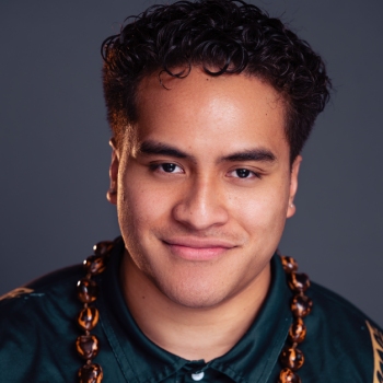 In the Heights 19 Saroa Dwayne Sasa Bio Img