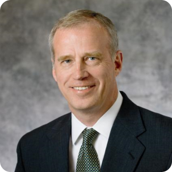 Sigmund L. Cornelius