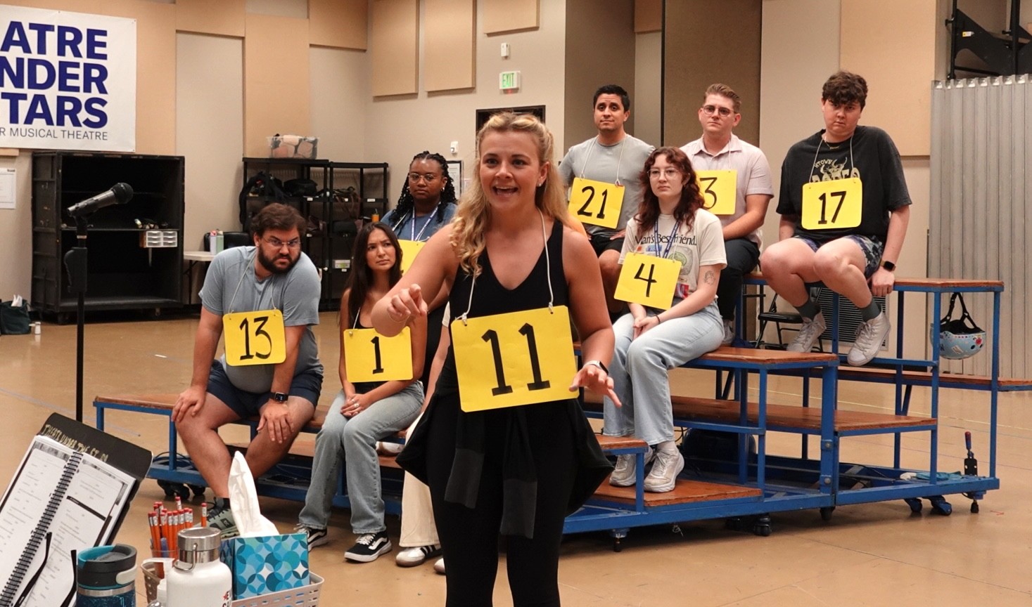 Sign up for the TUTS Insider Img (1)