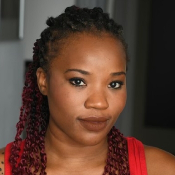 Little Shop of Horrors 6 Simone Gundy Bio IMg