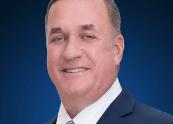 Stephen M. Trauber