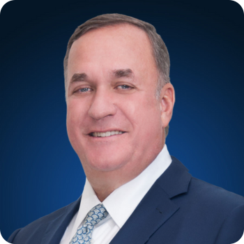 Stephen M. Trauber