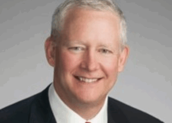 Steven L. Burkett