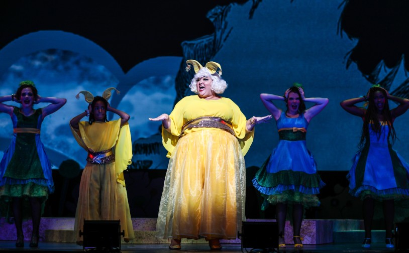 Subscriber Services Image