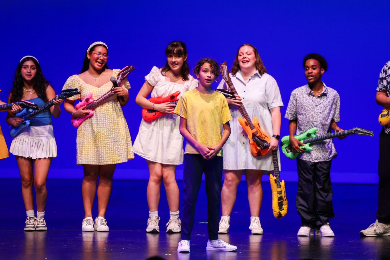 Support Us Section Img