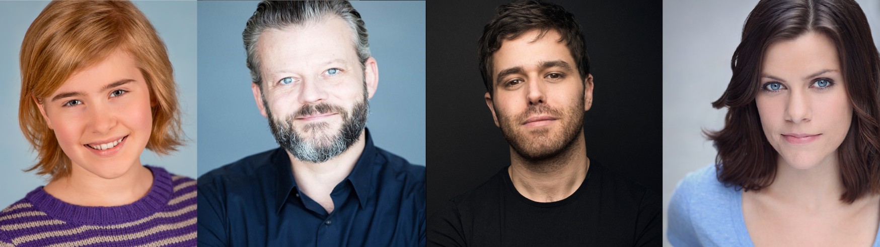 TUTS 01 SECRET GARDEN