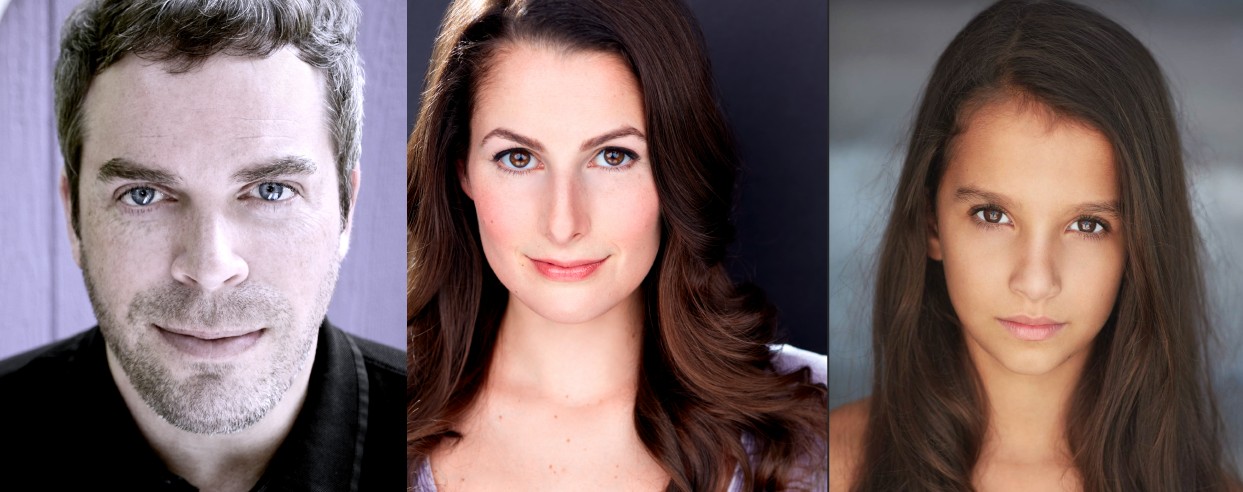 TUTS 02 SECRET GARDEN