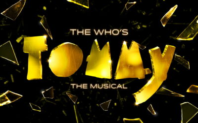 The Who’s Tommy