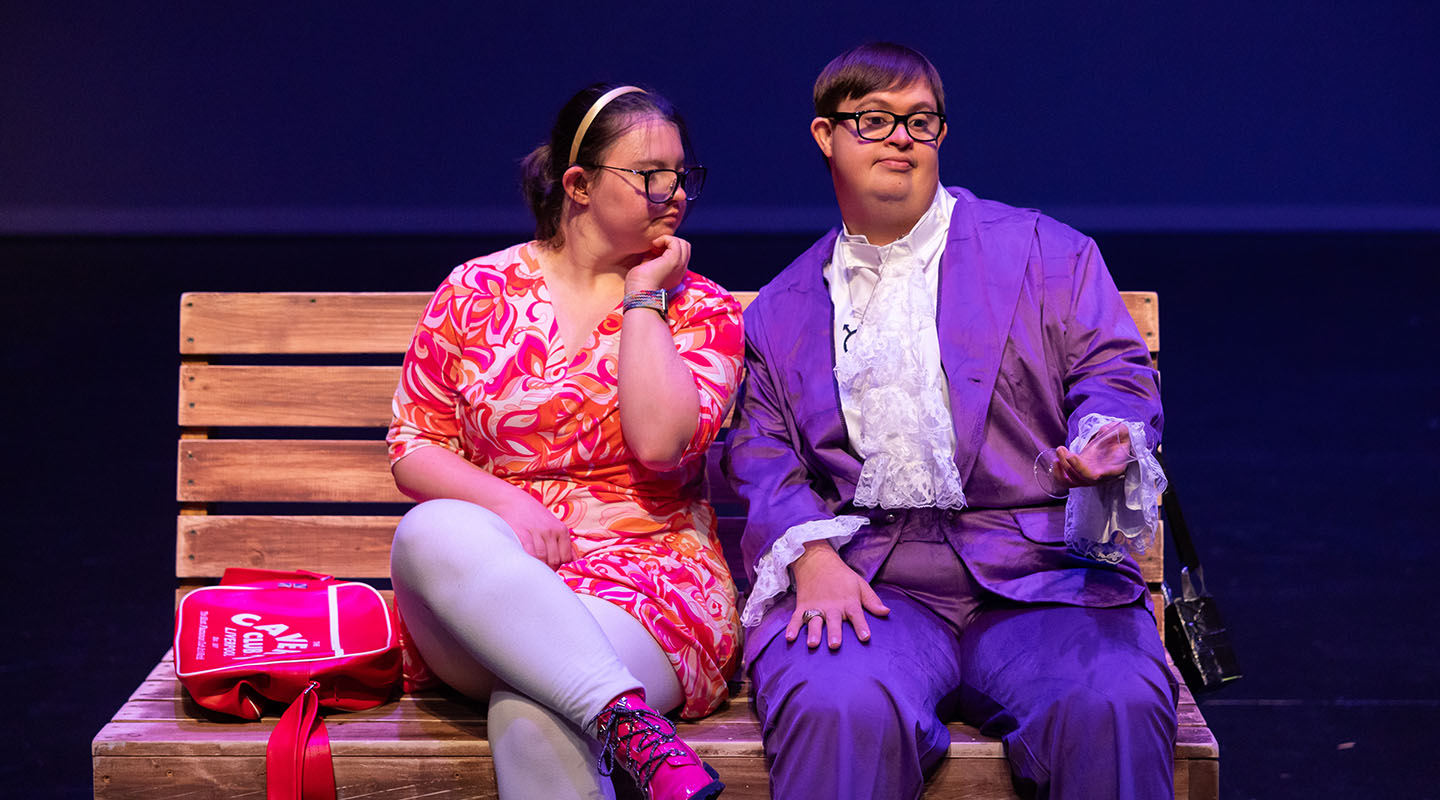 TUTS 7.31.2025 IAS Rehearsal Photographer Melissa Taylor 171 img