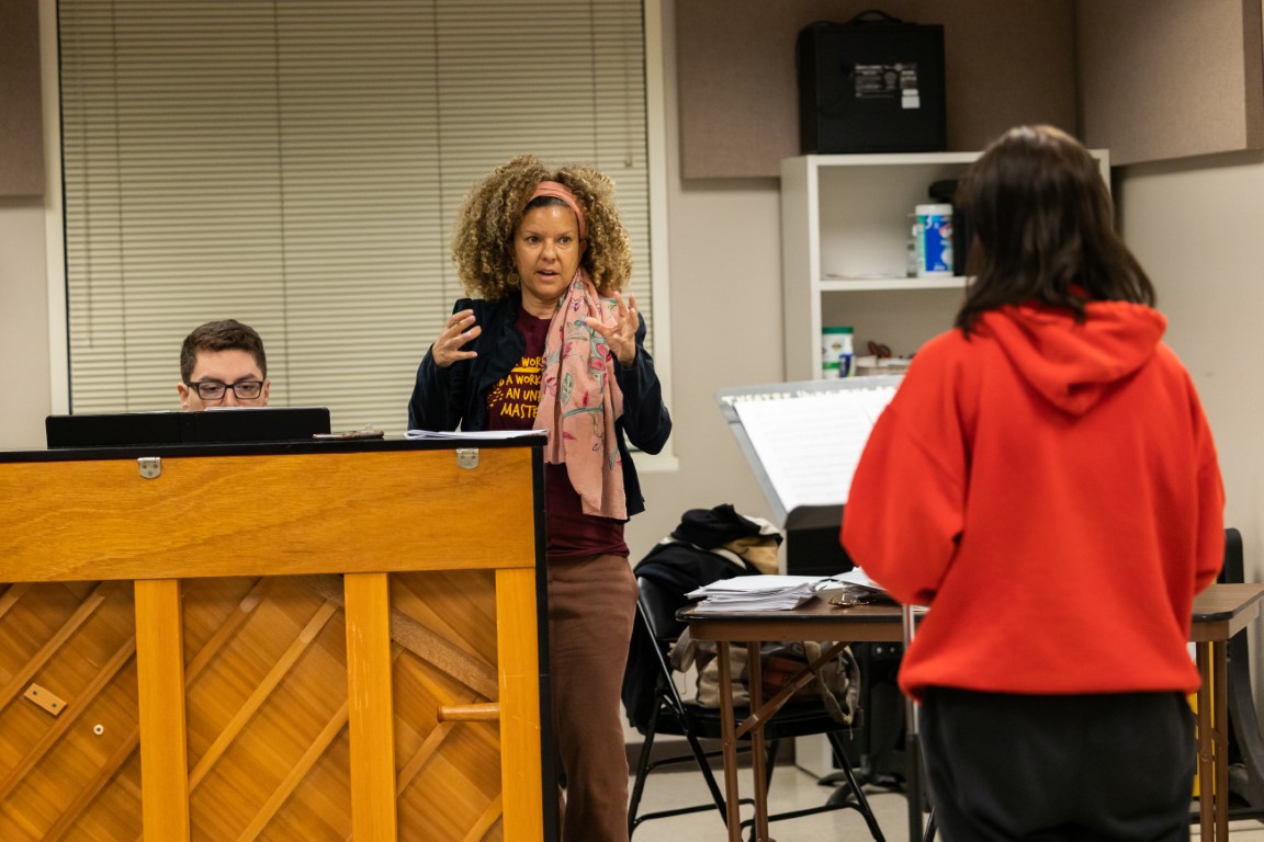 TUTS Academy Img 1 TUTS Academy Img 1