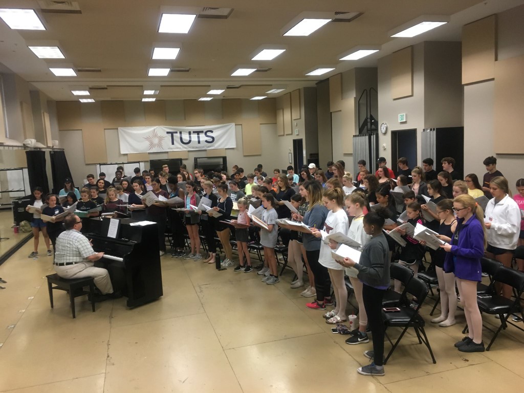 TUTS Academy Img 2 TUTS Academy Img 2