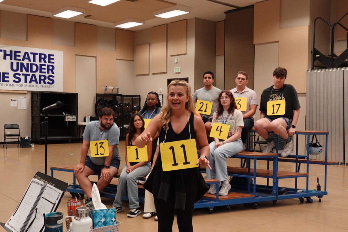 TUTS Academy Img 6 TUTS Academy Img 6