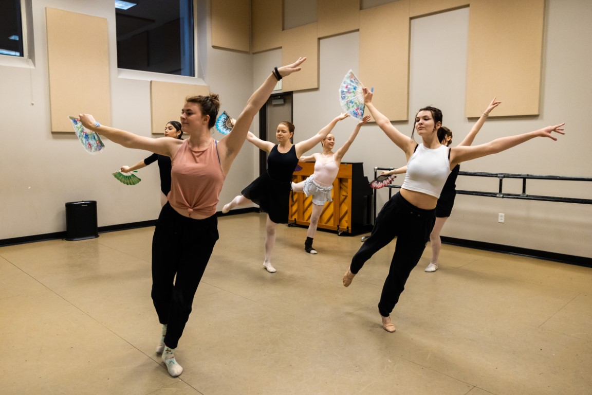 TUTS Academy Img 7 TUTS Academy Img 7