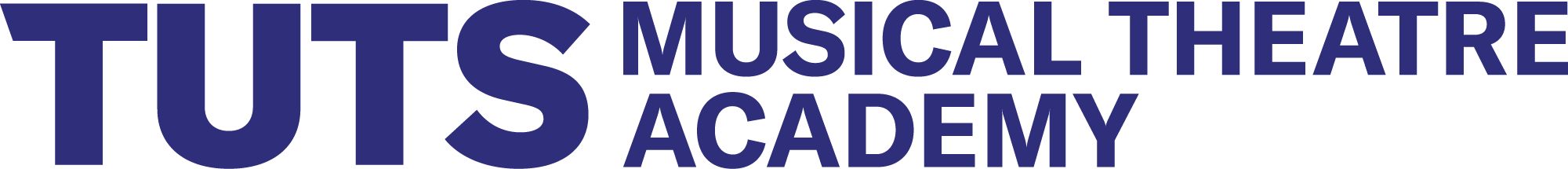 TUTS Musical Theatre Academy