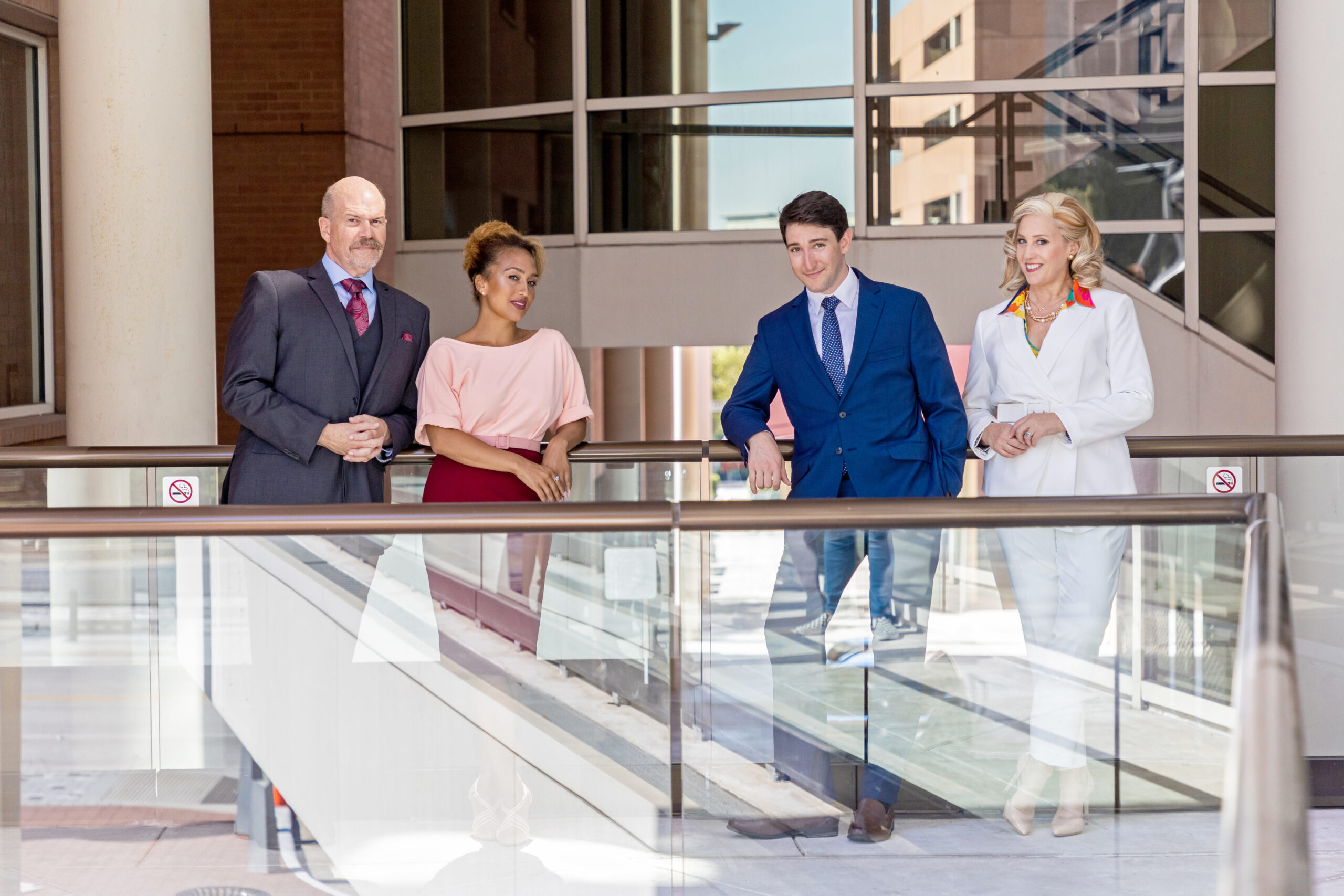 TUTS_Secret-of-My-Success_Publicity-Shoot_10.5.2022_Photographer-Melissa-Taylor-156