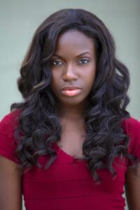 Tiffany Adeline Cole Img