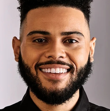 Humphreys School of Musical Theatre 9 Trey Curtis Bio IMg