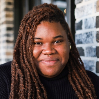 Disney's Frozen 8 Tyler Ray Lewis Banner Img