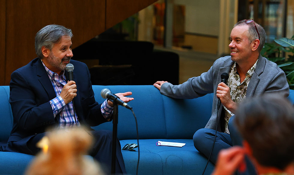 community programs img