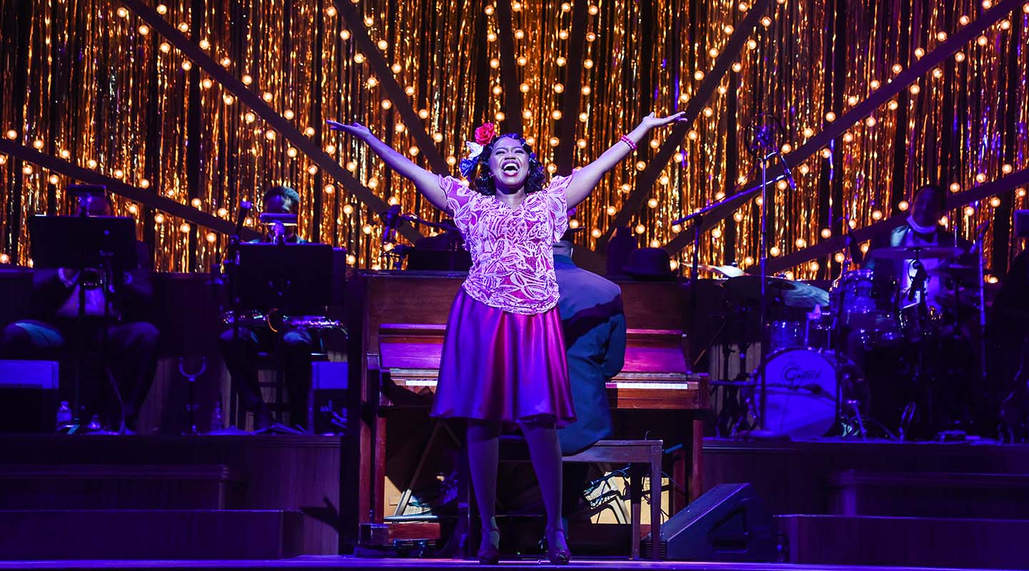 other ways to give img