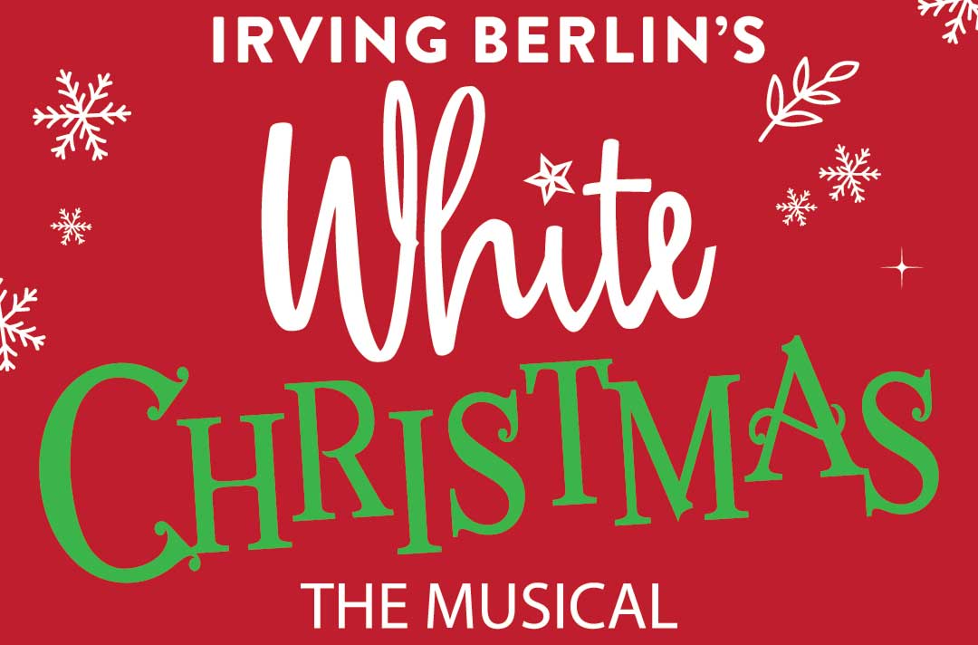 Get Season Tickets 1 show image 4