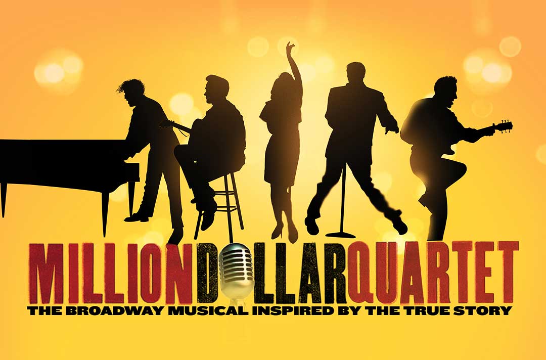 Get Season Tickets 2 show image 6